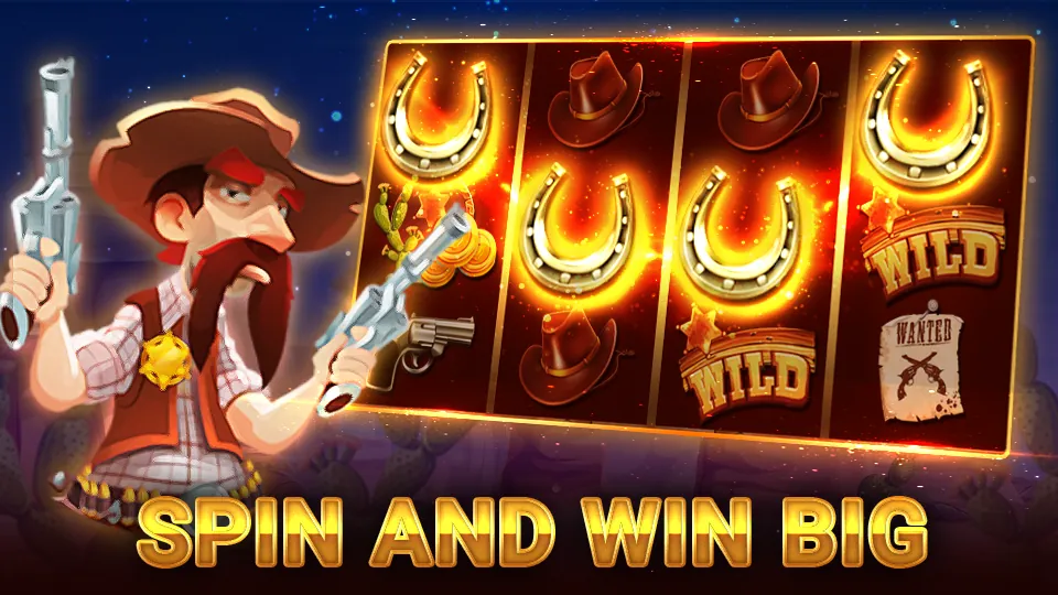 01 win55 bắn cá trực tuyến