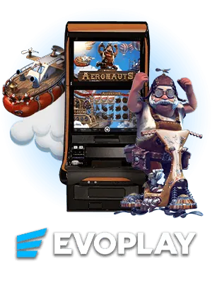 Nền tảng bảo mật 01 win55