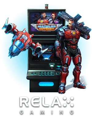 Đa dạng trò chơi 01 win55