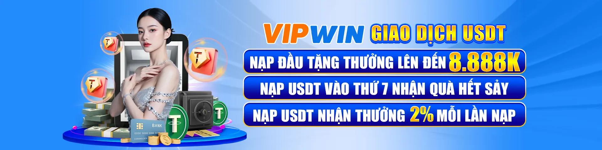 Giao diện ứng dụng 01 win55 trên điện thoại di động
