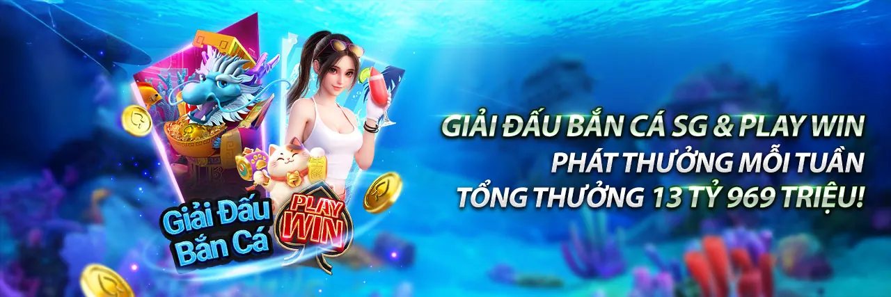 Hình ảnh tổng quan về trang tin tức 01 win55