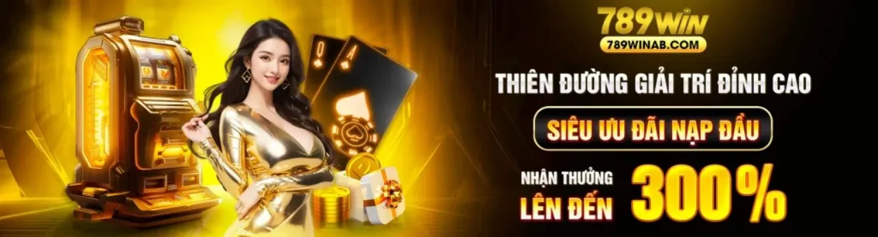 Hình ảnh chính về chiến lược game tỷ lệ thắng cao 01 Win55