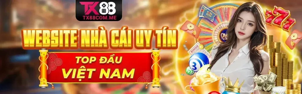 Sảnh Casino Trực Tuyến Hàng Đầu 01 Win55