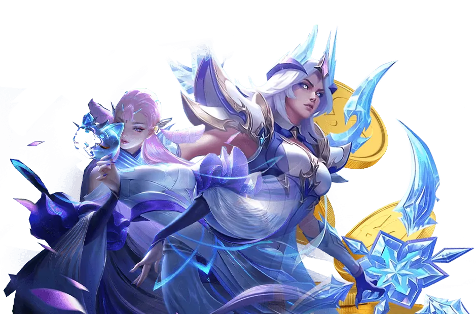 Phân tích chiến lược 01 win55