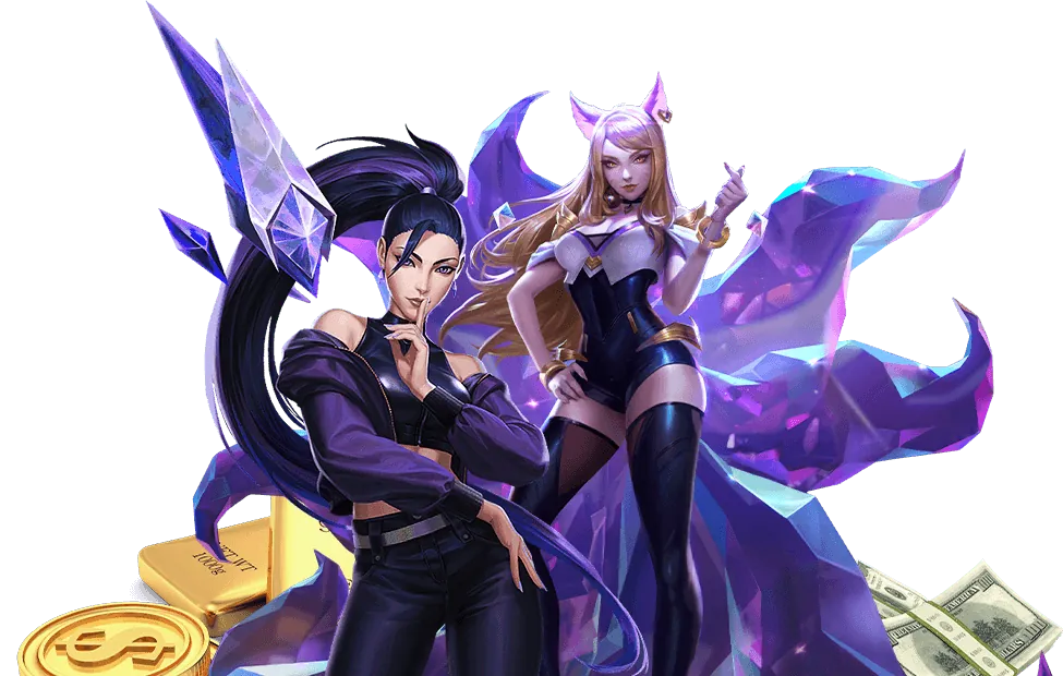 Cá cược Bóng Đá 01 win55