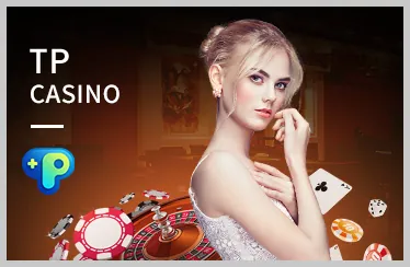 Casino Trực Tuyến 01 Win55
