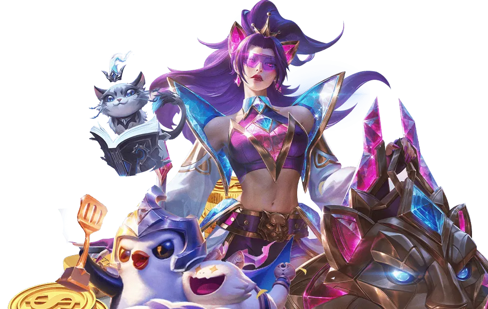 Hình ảnh các tính năng và công cụ hỗ trợ tại 01 Win55