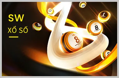 Mẹo Bắn Cá 01 Win55 Hiệu Quả