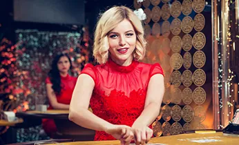 Ưu đãi độc quyền 01 win55