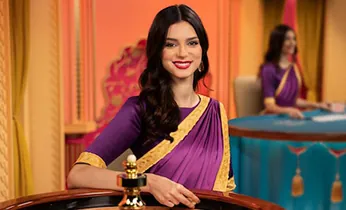 Khuyến mãi chào mừng 01 win55