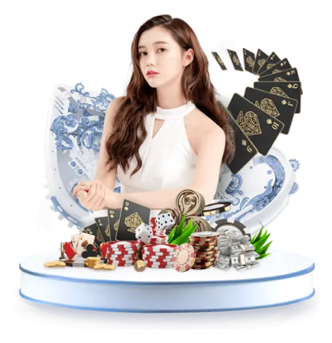 Giao diện Bắn Cá 01 Win55