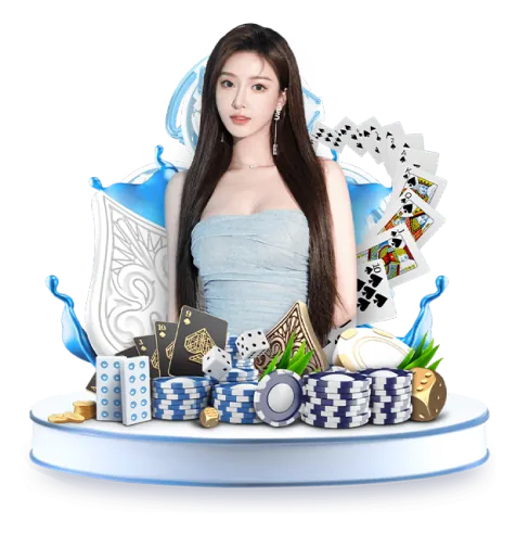 Game Nổ Hũ 01 Win55